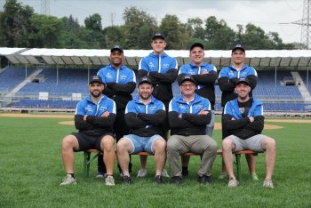 Diverse Fotos 2022